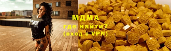 стафф Кодинск