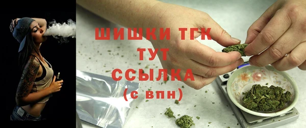 трава Болотное