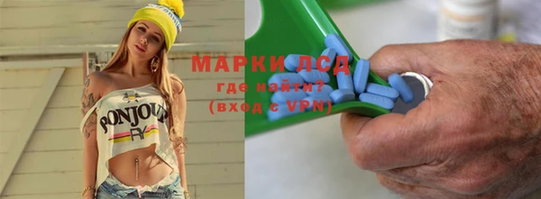 jwh Корсаков