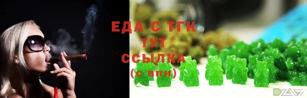 стафф Кодинск