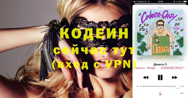 стафф Кодинск