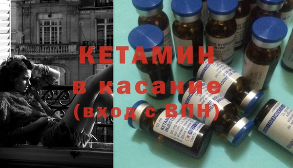 jwh Корсаков