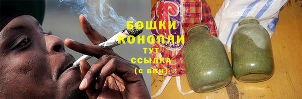 2c-b Козловка