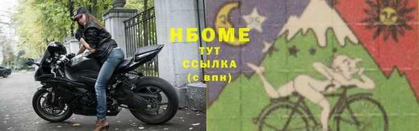 тгк Козельск
