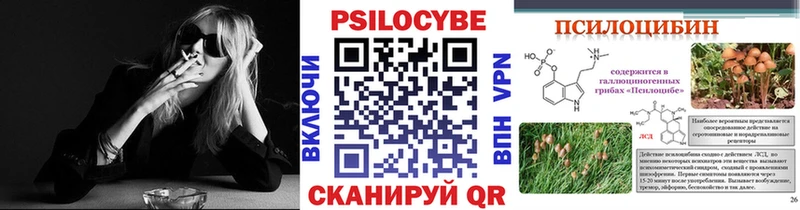 Псилоцибиновые грибы мухоморы  Котельнич 